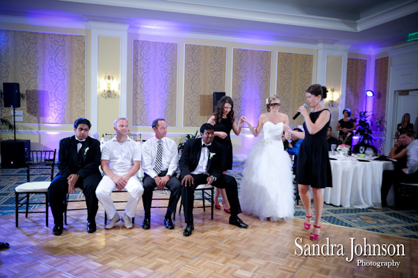 Best Omni Championsgate Wedding photographer - Sandra Johnson (SJFoto.com)